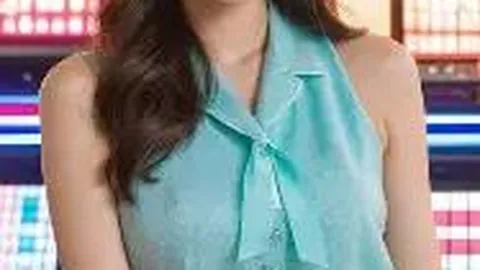 开元体育 产品 083605 q42