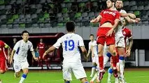 广东与浙江篮球激战逆转，徐杰、余嘉豪、程帅澎联手展绝活