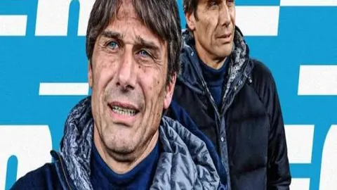 阿联酋超激战正酣：7胜5负，本土豪强对决客场挑战，胜局谁主沉浮？