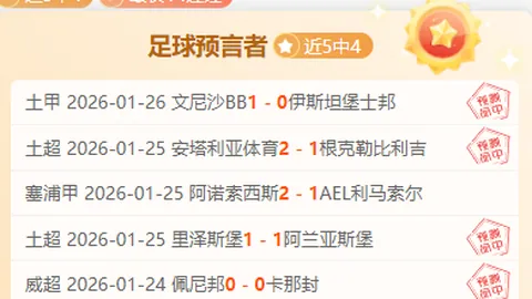 歐洲杯準決賽將至，傷愈復出的門神蒂申帶健康態度重返賽場