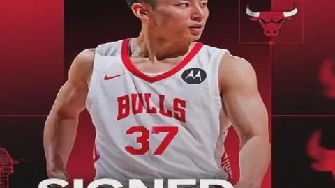 印尼劲旅连续两天创佳绩，马兰能否捍卫荣耀再续辉煌？