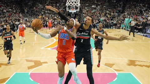 孙颖莎对阿库拉激战，亚洲杯乒乓球小组赛第二轮亮点纷呈