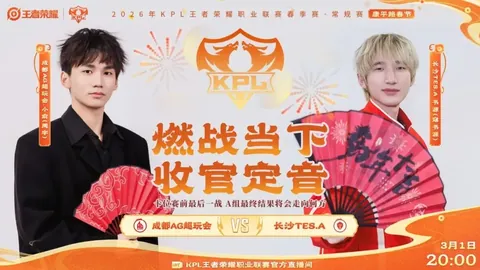 美国传奇拳王福尔曼离世，终年76载