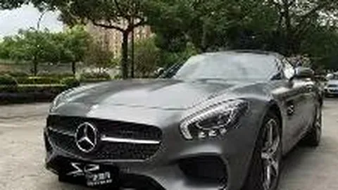 “正义卫士：全国法院人民陪审员突破34万，维护公平正义不停歇！”