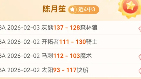 “连续不幸！浓眉伤情严重，具体缺阵期未定，独行侠面临重大挑战。”