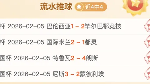 帕利尼亚谈转会拜仁受挫：未来还有机会吗？