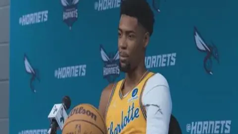 中国篮球教育迈向新纪元：高校篮球发展新展望