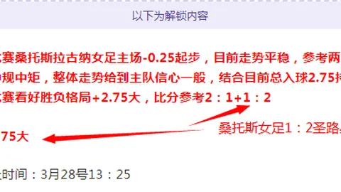 Nintendo Switch 2 GameChat功能今日