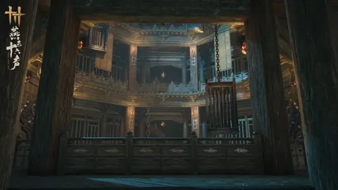 曼联梅努立奇功，零封布加勒斯特星晋级欧联16强