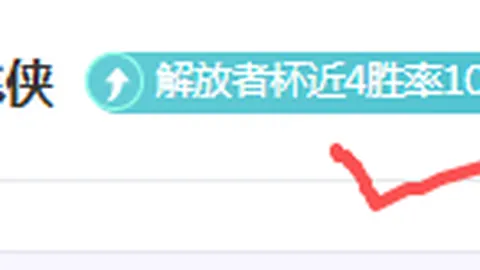 全国少运会精彩回放：赛事完美收官，颁奖仪式盛启新华网平台
