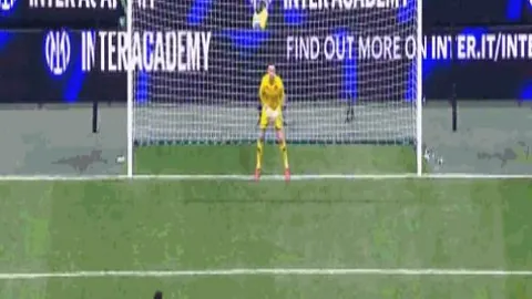 周五012西甲分析：阿拉维斯VS比利亚雷亚尔专家推荐