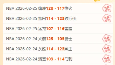 “2025年女子世界杯足球赛场馆导览指南”