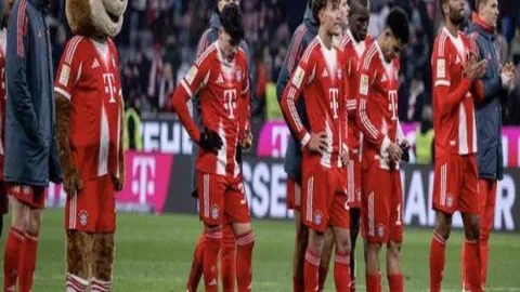 亨利逆袭帕尔默赛，森川败北后亨利登顶世界前十