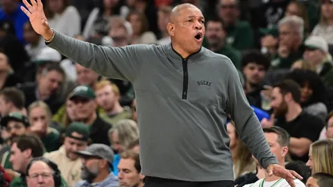 网石新MMO明日方舟终末地公测首版更新揭晓