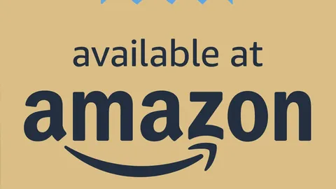 阿联酋超昨天胜利 基本面与数据相悖真相待解