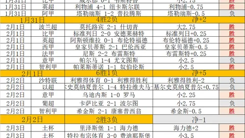 塞尔达传说：智慧回响电影艺术图呈现林克挥大师剑