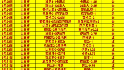开元体育 181007 0