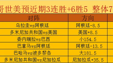 开元体育，开元体育平台， 185229 47