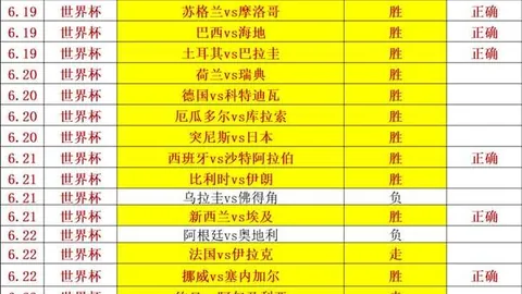 开元体育，开元体育娱乐， 195734