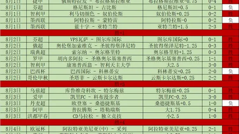 开元体育 200425 62