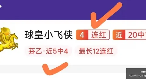 拜仁友谊赛：深度解析这场套路满满的焦点对决
