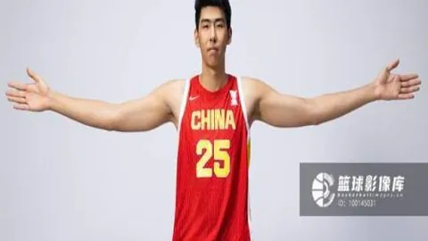 吴宜泽65分逆袭姚朋成，中国公开赛16强激战在即，对决吉尔伯特