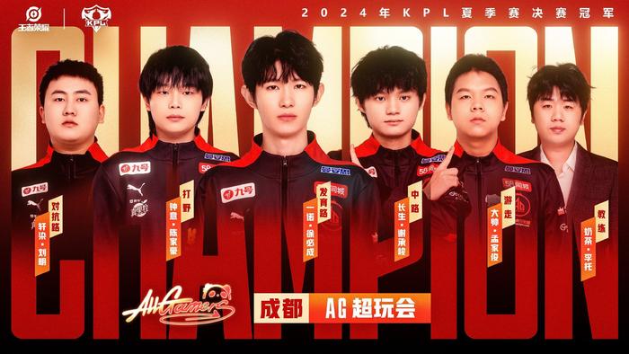 过心理训练