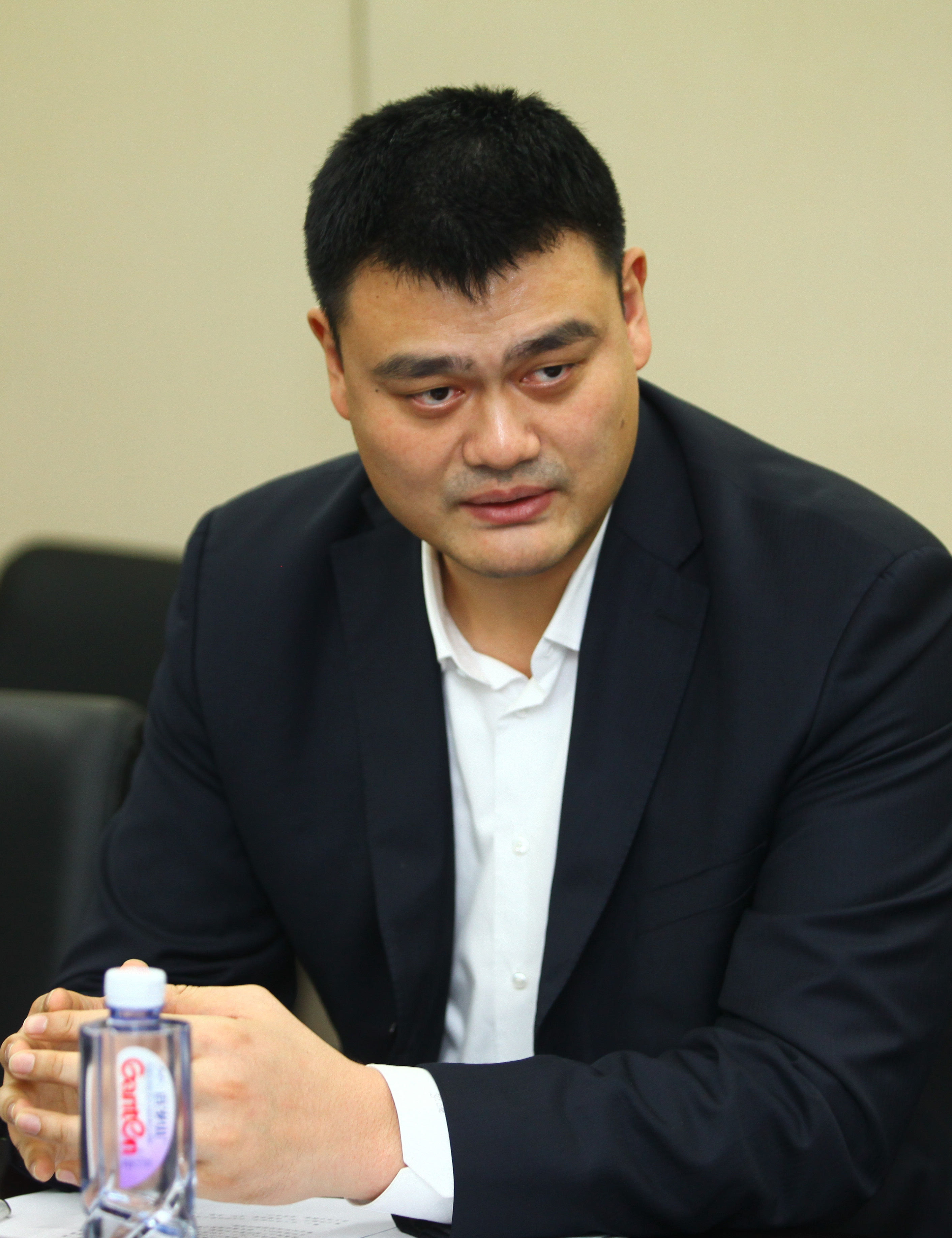 客场比赛中