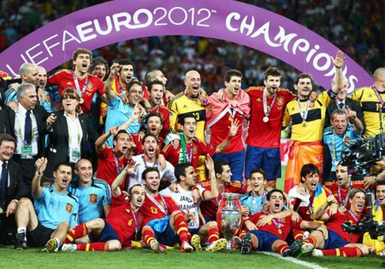 团队配合共 团队配合共