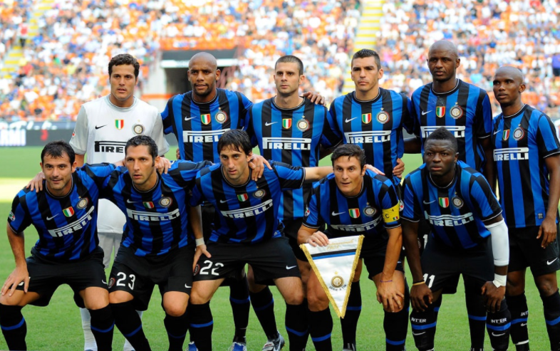 未来走向 未来走向